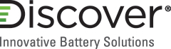 Discover Energy
